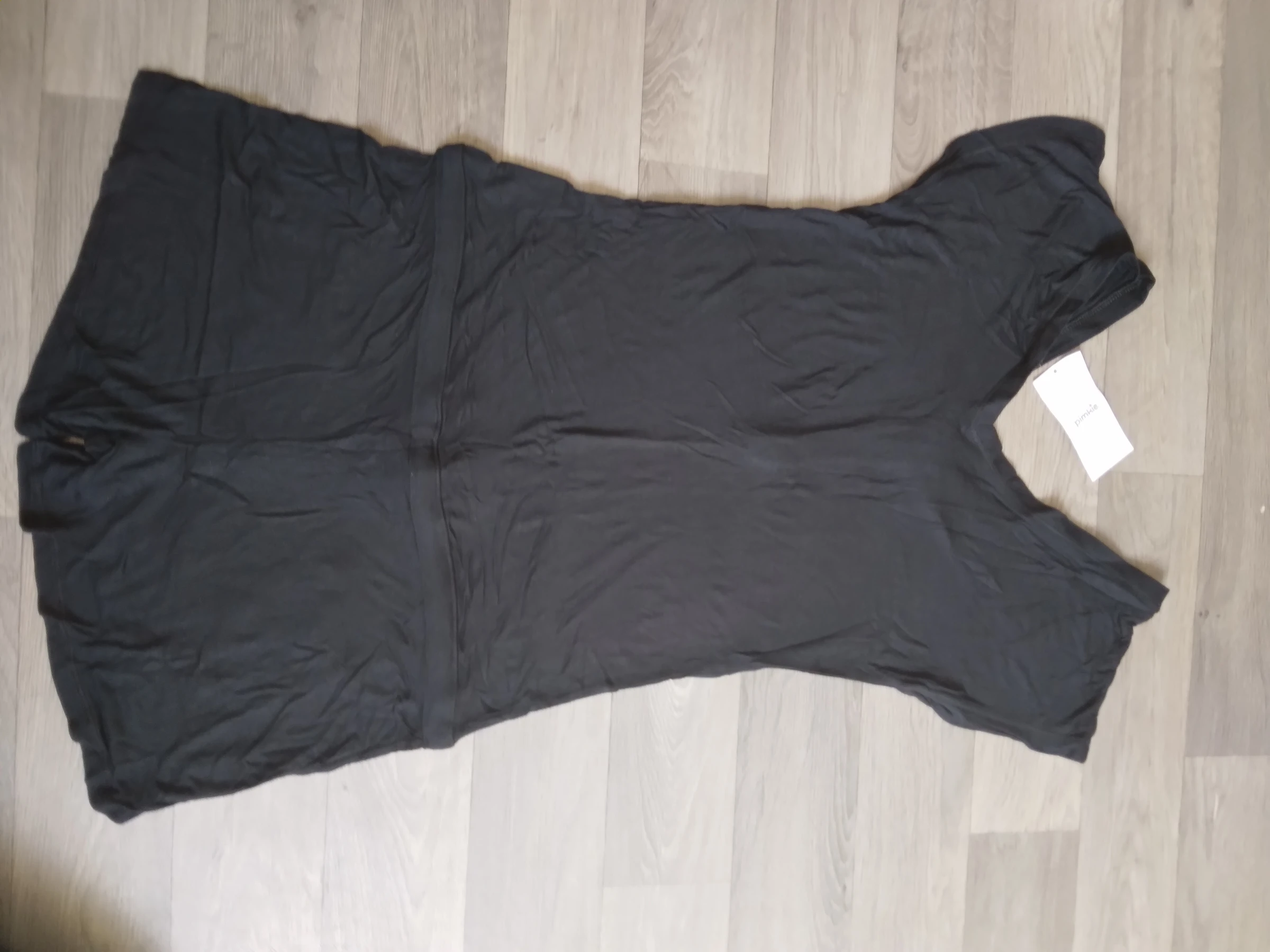 Women's T.M NEW jumpsuit – photo 5
